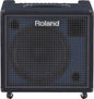 Amplificador para Teclado KC-600 Roland
