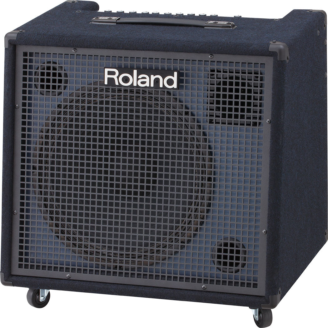 Amplificador para Teclado KC-600 Roland