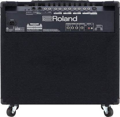 Amplificador para Teclado KC-600 Roland