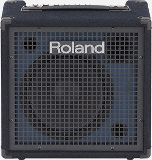 Amplificador para Teclado KC-80 Roland