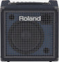 Amplificador para Teclado KC-80 Roland