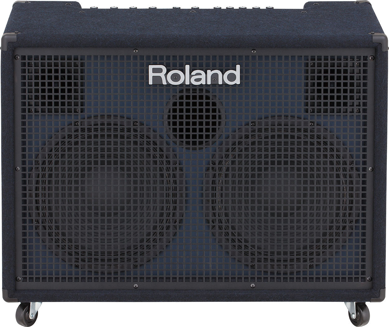 Amplificador para Teclado KC-990 Roland