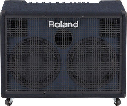 Amplificador para Teclado KC-990 Roland