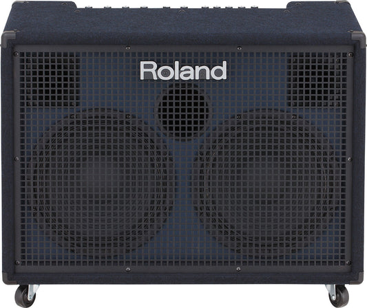 Amplificador para Teclado KC-990 Roland