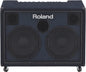 Amplificador para Teclado KC-990 Roland