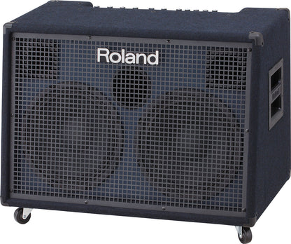 Amplificador para Teclado KC-990 Roland