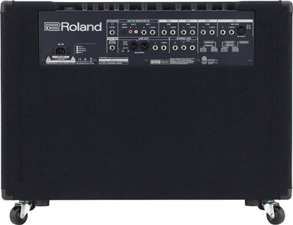 Amplificador para Teclado KC-990 Roland