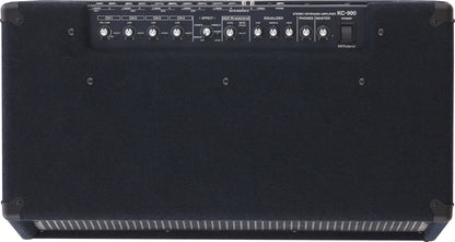 Amplificador para Teclado KC-990 Roland