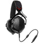 Audífonos V-Moda M-100-U Roland