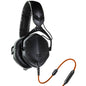 Audífonos V-Moda M-100-U Roland