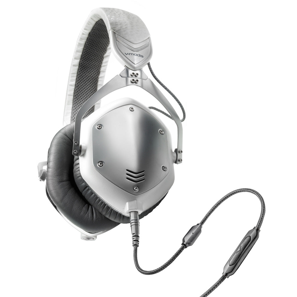Audífonos V-Moda M-100-U Roland