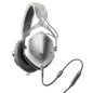 Audífonos V-Moda M-100-U Roland