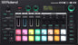 Groovebox MC-101 Roland