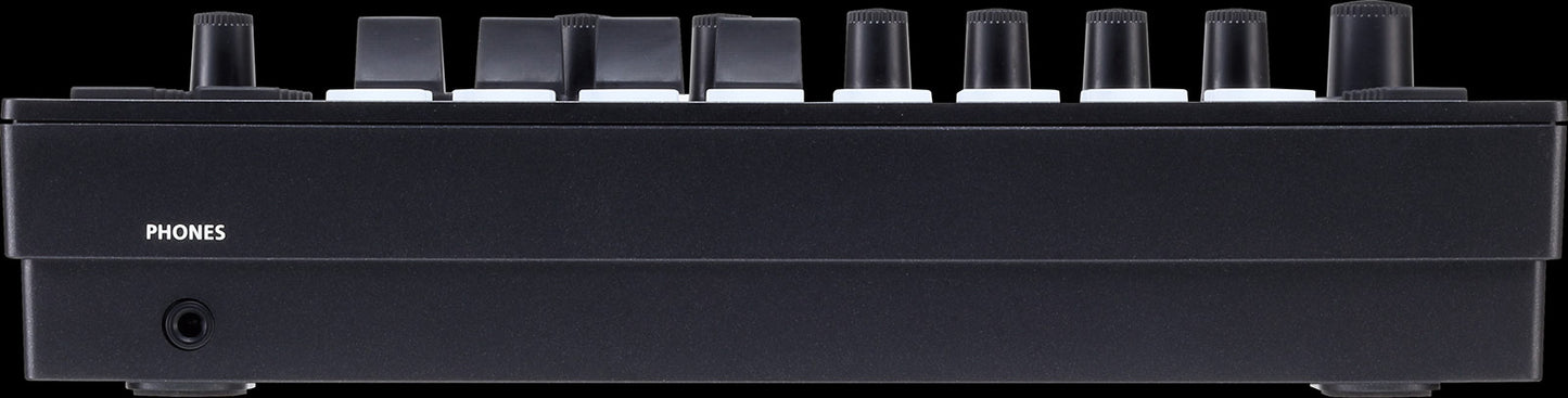 Groovebox MC-101 Roland