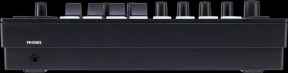 Groovebox MC-101 Roland