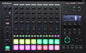 Groovebox MC-707 Roland