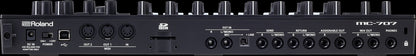 Groovebox MC-707 Roland