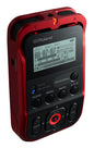 Grabadora de Audio Portátil R-07 Roland