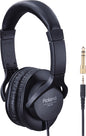 Audifonos RH-5 Roland