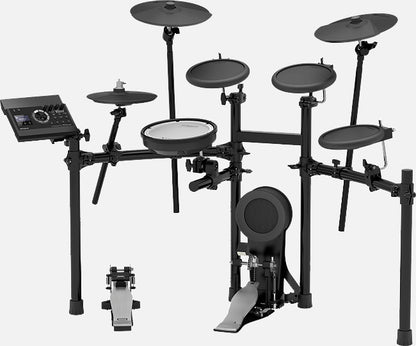 Batería Electrónica TD-17K-L Roland