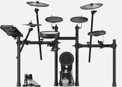 Batería Electrónica TD-17K-L Roland