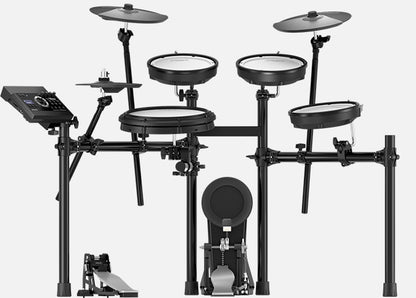 Batería Electrónica TD-17 KV Roland