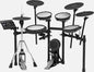 Batería Electrónica TD-17 KVX Roland