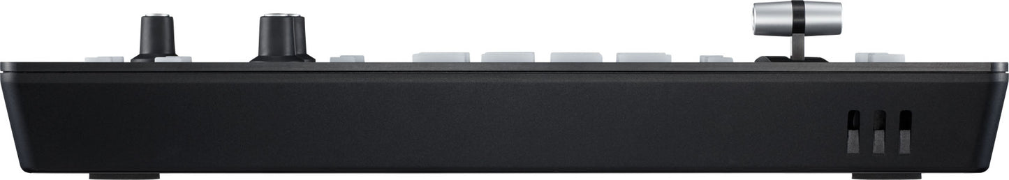 Video Switcher Compacto V-1HD Roland