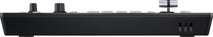 Video Switcher Compacto V-1HD Roland