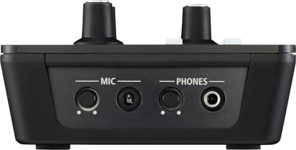 Video Switcher Compacto V-1HD Roland