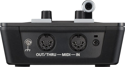 Video Switcher Compacto V-1HD Roland