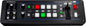 Video Switcher Compacto V-1SDI Roland