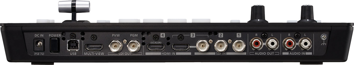 Video Switcher Compacto V-1SDI Roland