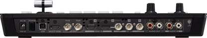 Video Switcher Compacto V-1SDI Roland