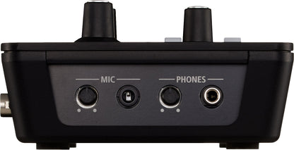 Video Switcher Compacto V-1SDI Roland