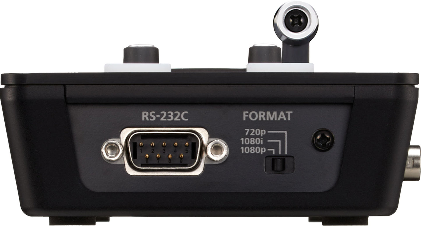 Video Switcher Compacto V-1SDI Roland