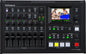 Mezcladora de Vídeo y Audio VR-4HD Roland