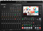 Mezclador AV Multiformato para Transmisión VR-50HDMKII Roland
