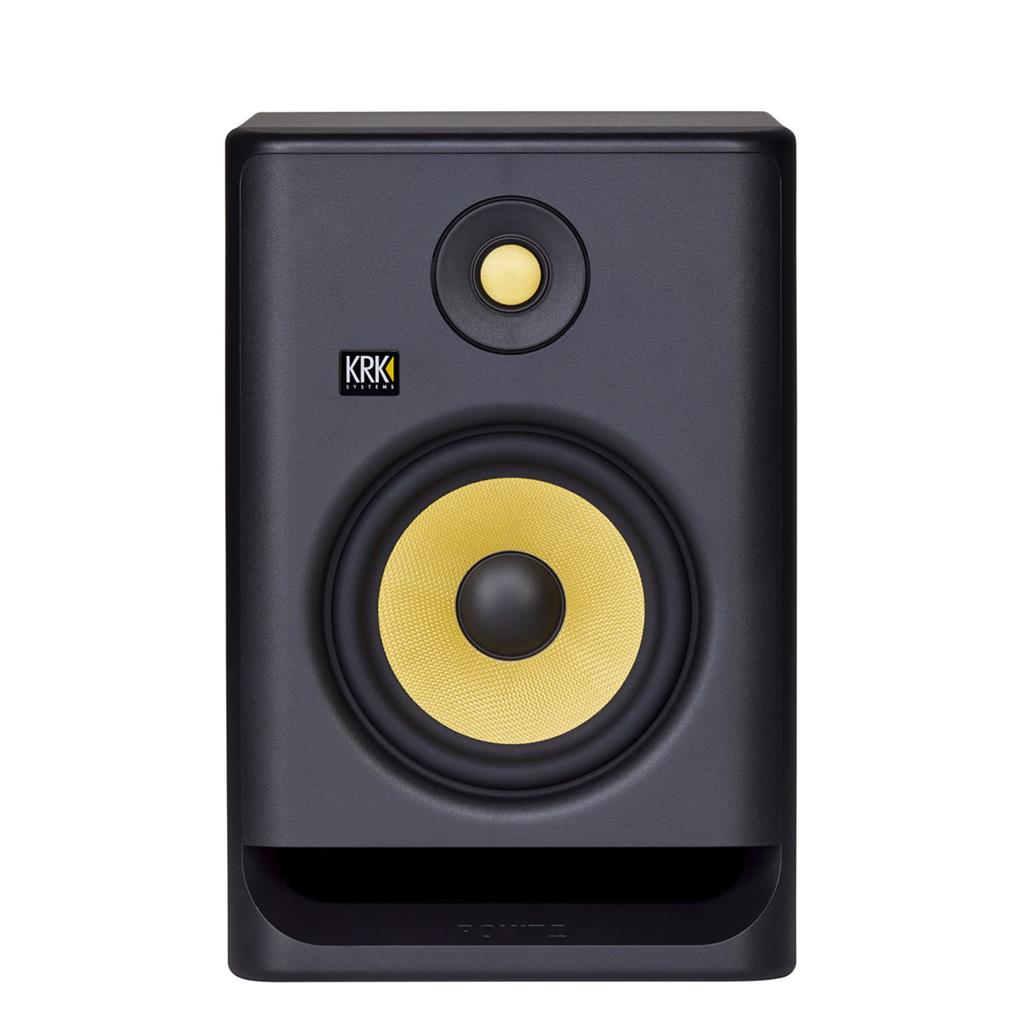 Monitor Profesional de Audio Rokit 7 RP7G4-NA KRK
