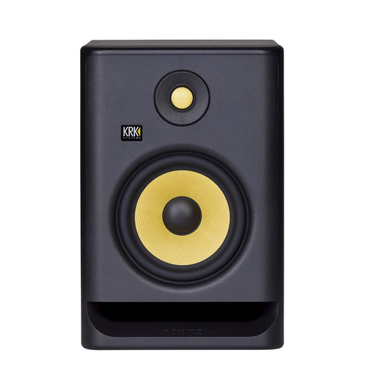 Monitor Profesional de Audio Rokit 7 RP7G4-NA KRK