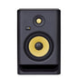 Monitor Profesional de Audio Rokit 7 RP7G4-NA KRK