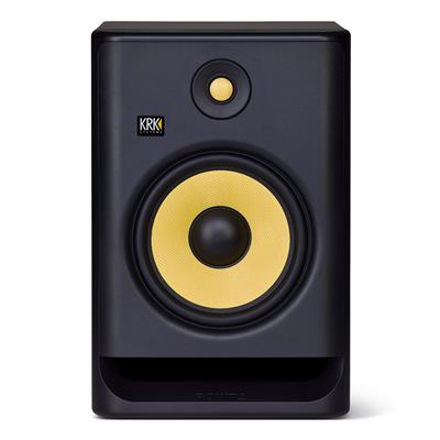 Monitor Profesional de Estudio Rokit 8 RP8G4-NA KRK