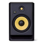 Monitor Profesional de Estudio Rokit 8 RP8G4-NA KRK