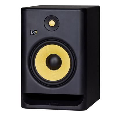 Monitor Profesional de Estudio Rokit 8 RP8G4-NA KRK