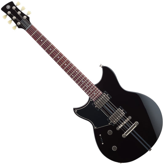 Guitarra Eléctrica Zurda RevStar RSE20L Yamaha