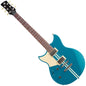 Guitarra Eléctrica Zurda RevStar RSE20L Yamaha