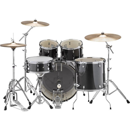 Batería Acústica Rydeen y Set de Platillos RDP2F5CYMST Yamaha