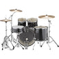 Batería Acústica Rydeen y Set de Platillos RDP2F5CYMST Yamaha