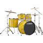 Batería Acústica Rydeen y Set de Platillos RDP2F5CYMST Yamaha