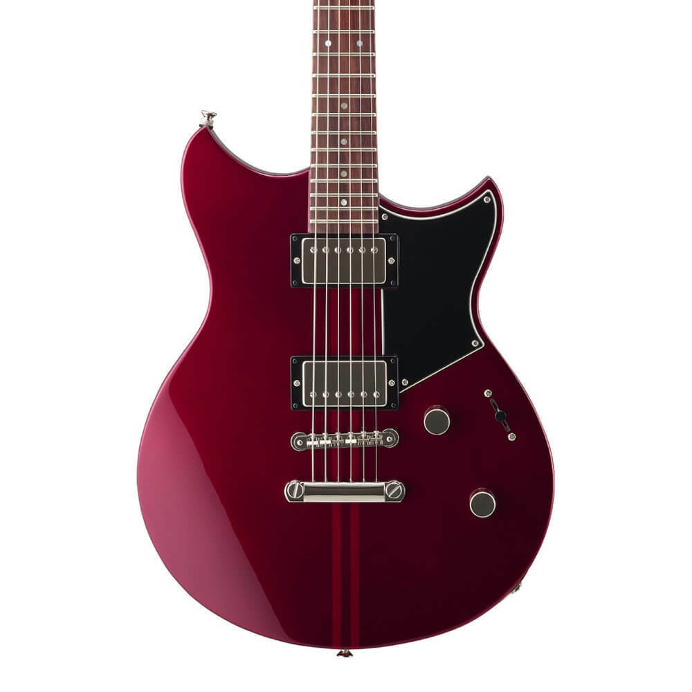 Guitarra Eléctrica Revstar Elemental RSE20 Yamaha